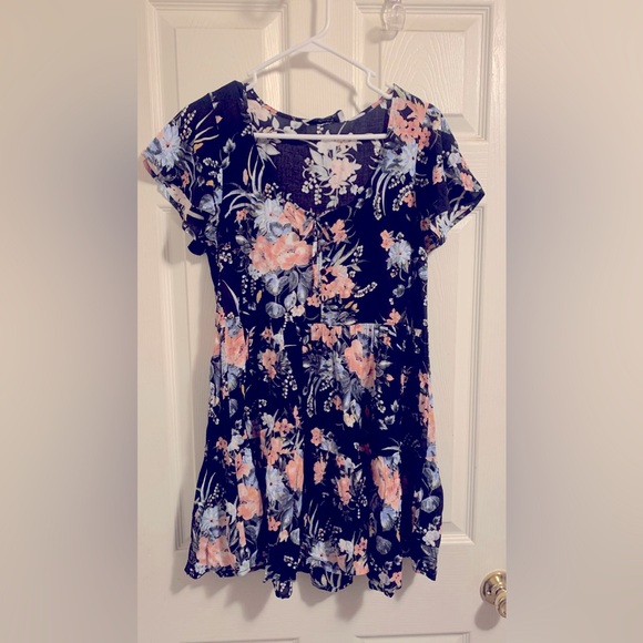 Auguste the label dress - Picture 3 of 10